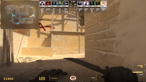 Clip #33948