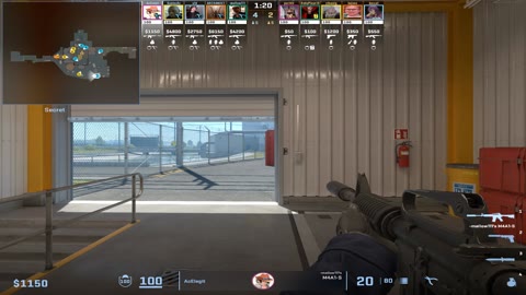 Clip #33951