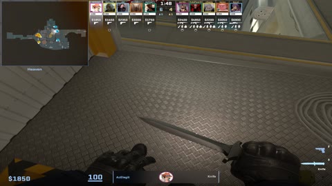 Clip #33952