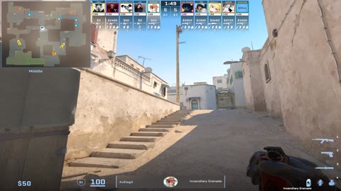 Clip #33956
