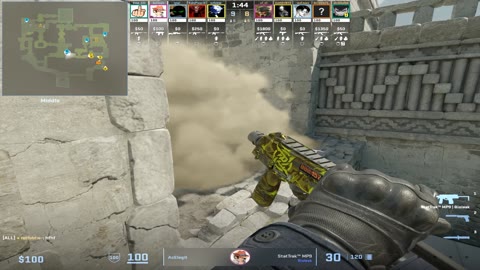 Clip #33958