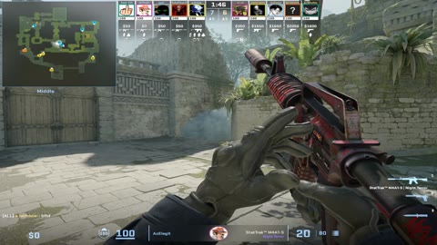 Clip #33959