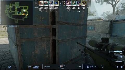 Clip #33963