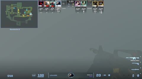 Clip #33964