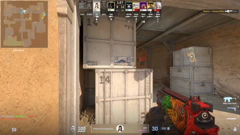 Clip #33967