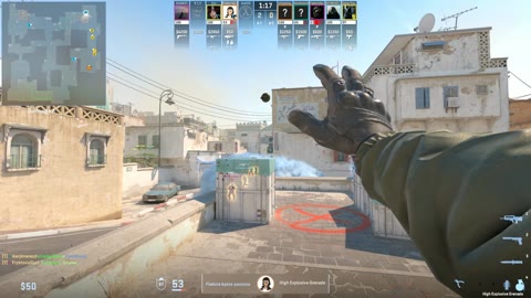Clip #33969