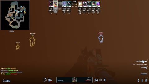 Clip #33970
