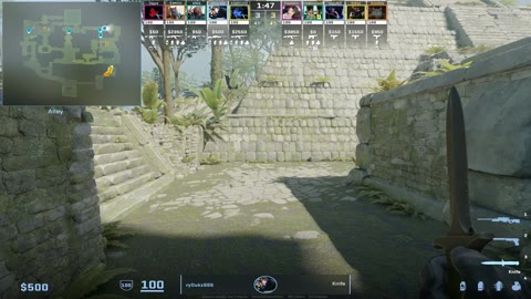 Clip #33971