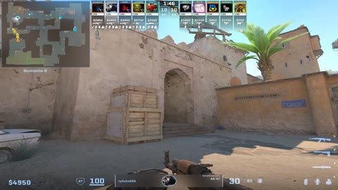 Clip #33972