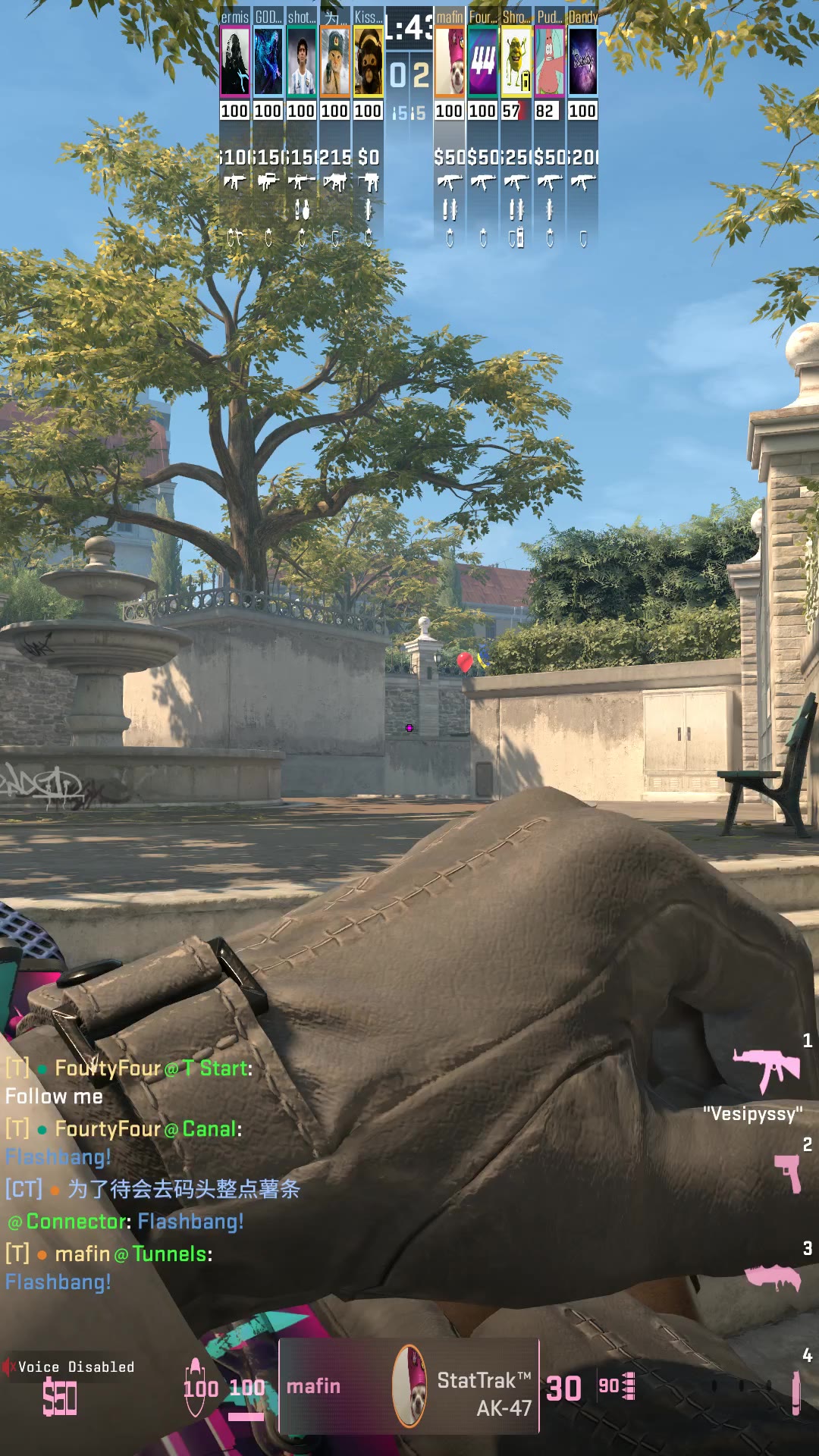 Clip #33973