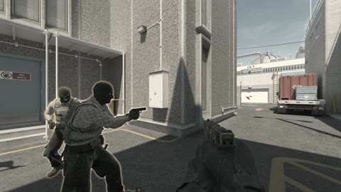 Clip #33974