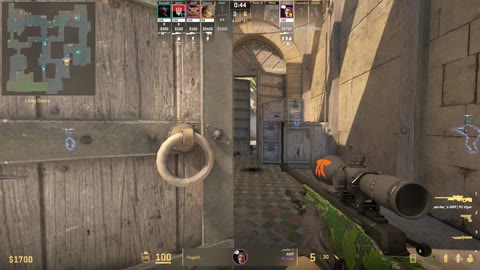 Clip #33975