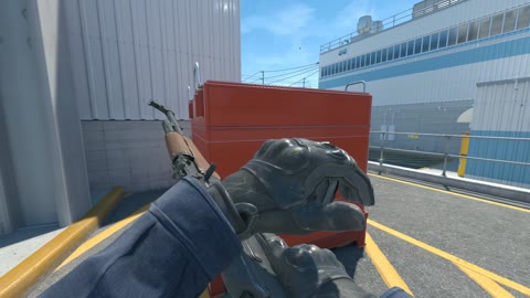 Clip #33977
