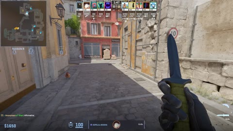 Clip #33979