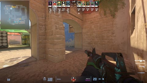 Clip #33980