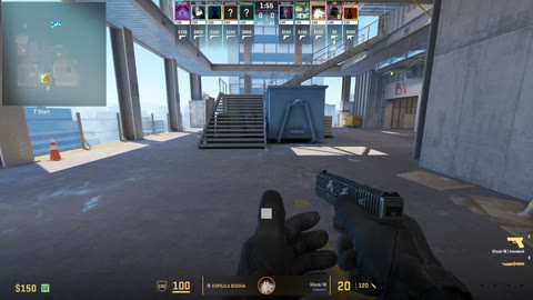 Clip #33985