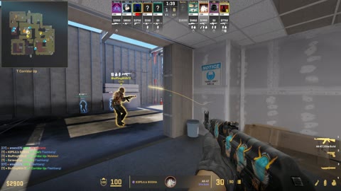 Clip #33986