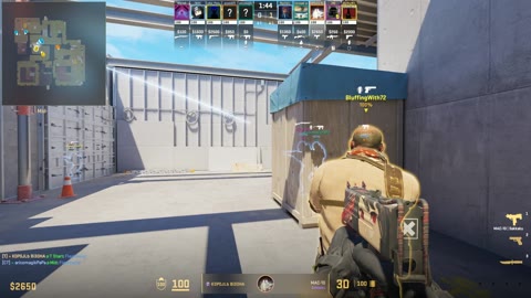 Clip #33987