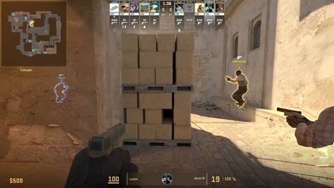 Clip #33988