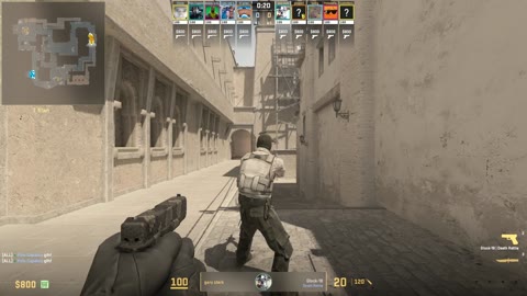Clip #33994