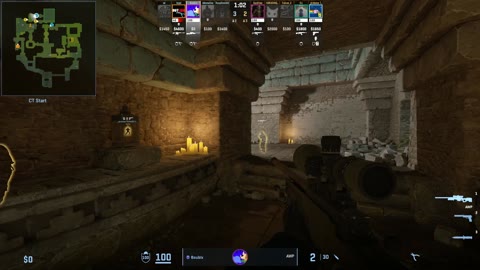 Clip #33995