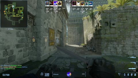 Clip #33996