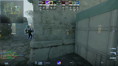 Clip #33997