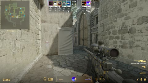 Clip #33998