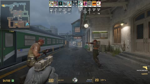 Clip #34002