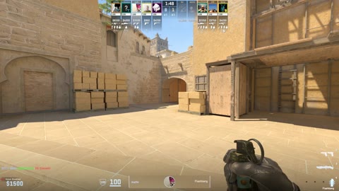 Clip #34004