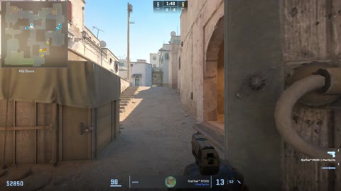 Clip #34015