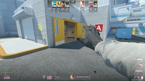 Clip #34018