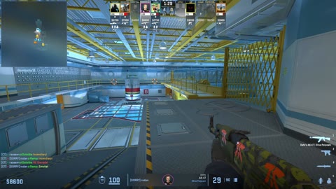 Clip #34021