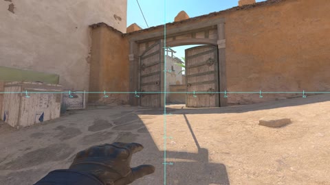 Clip #34023