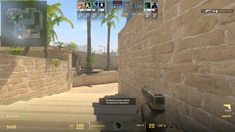 Clip #34024