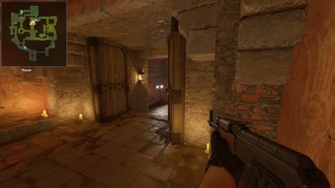 Clip #34025
