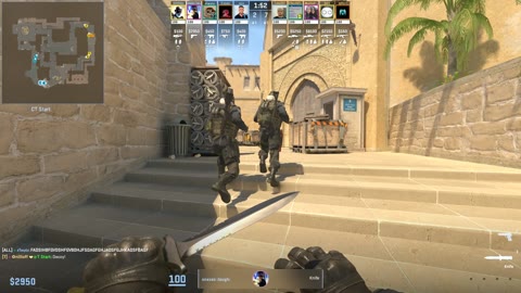 Clip #34029
