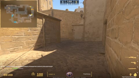 Clip #34030