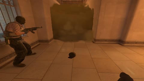 Clip #34035