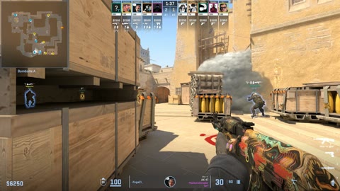 Clip #34037