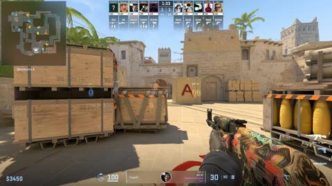 Clip #34038