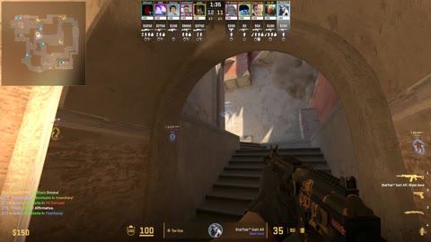 Clip #34052