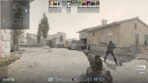 Clip #34059