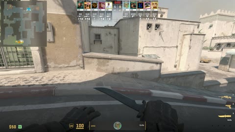 Clip #34101