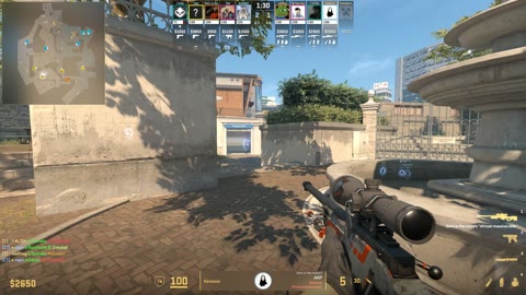 Clip #34113
