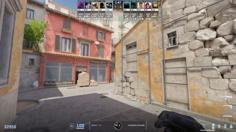 Clip #34118