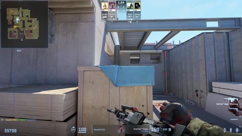 Clip #34152