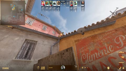 Clip #34163