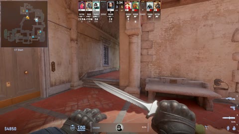 Clip #34164