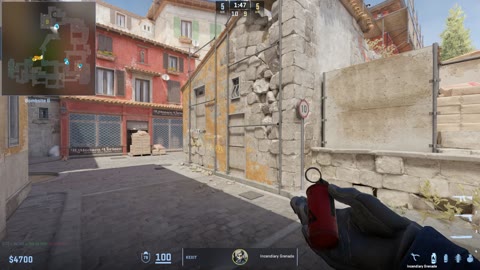 Clip #34165